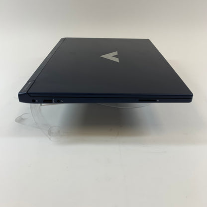 HP Victus 15-FA0033DX 15.6" i5-12450H 2000Mhz 8GB RAM 512GB SSD RTX 3050