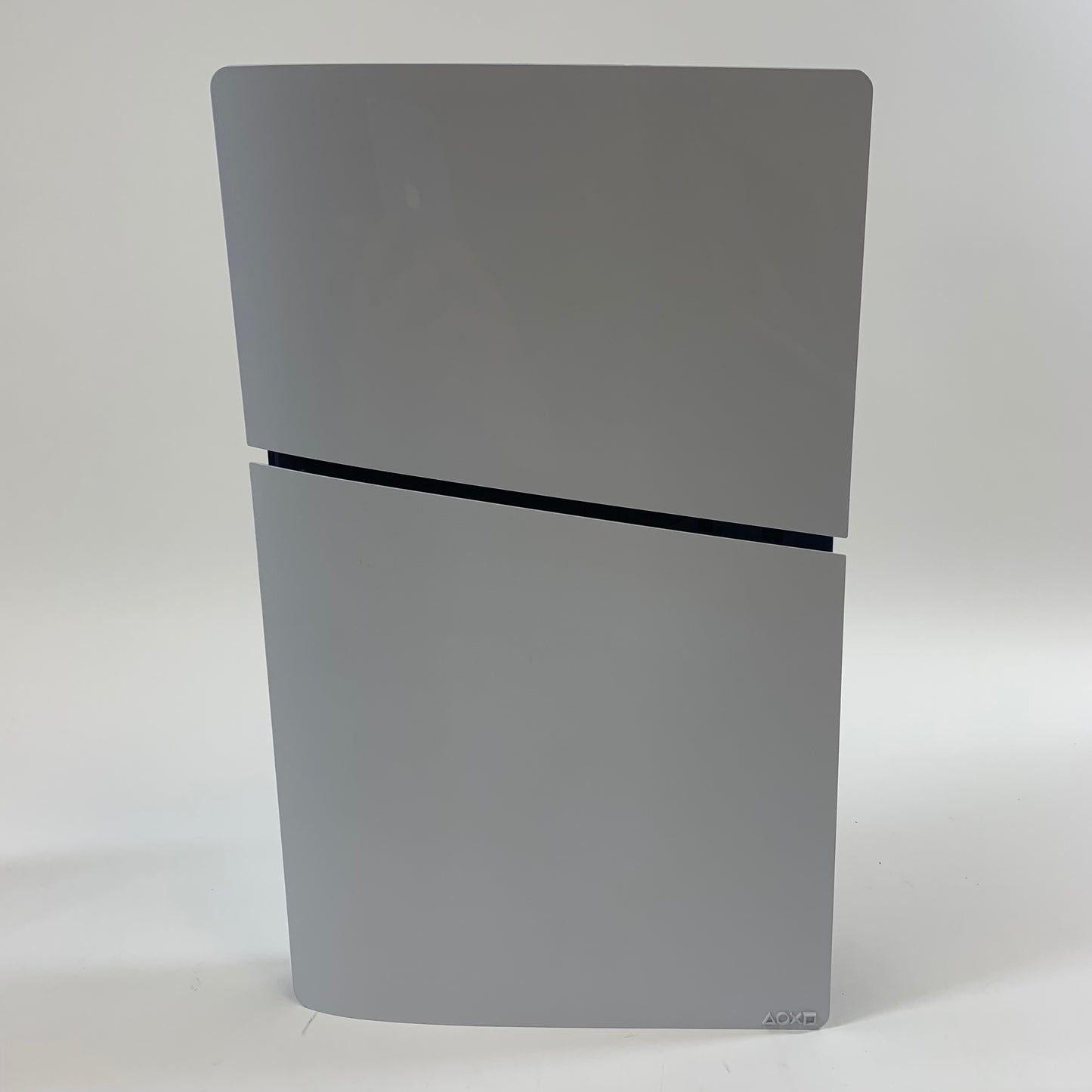 Sony PlayStation 5 Slim Digital PS5 1TB White Console Gaming System CFI-2015
