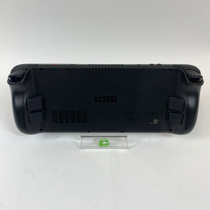 Valve Steam Deck OLED 7.4" AMD 6nm Ryzen APU 16GB 1TB White 1030