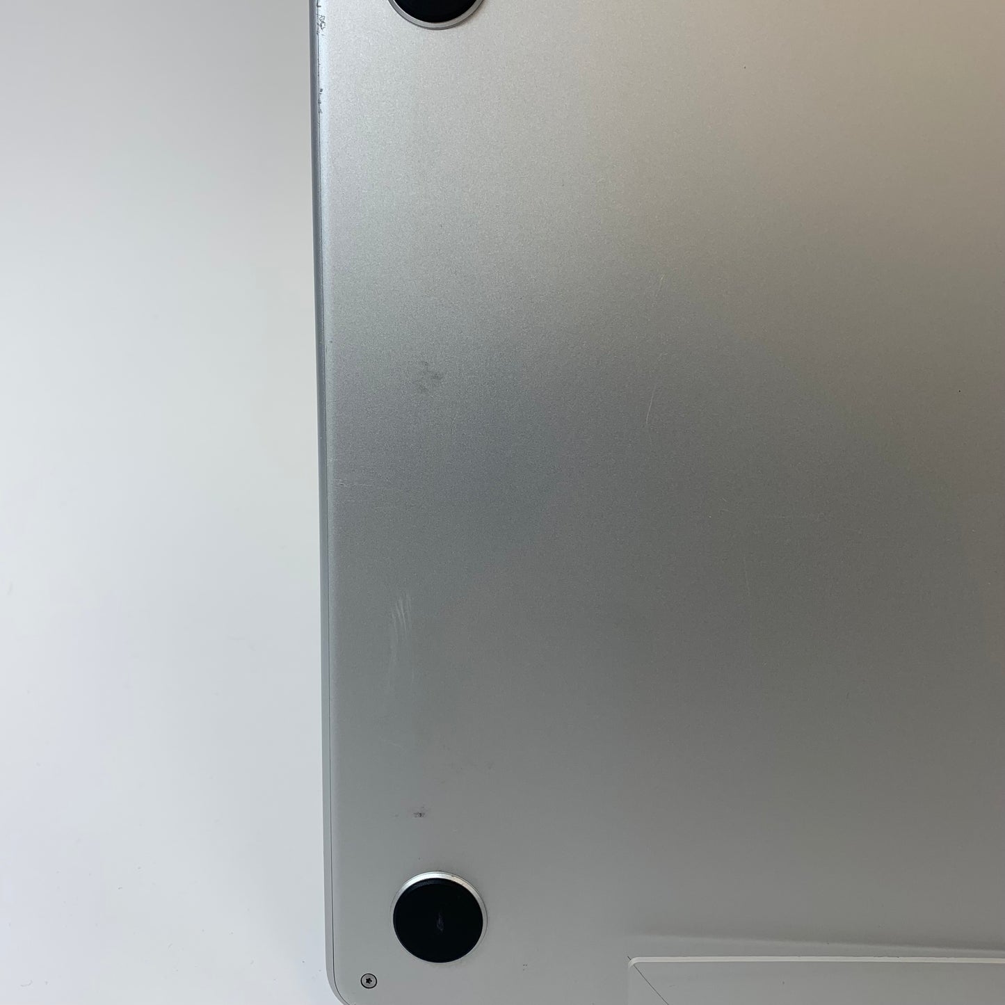 2025 Apple MacBook Air 15" M4 10 Core 4.5GHz 16GB RAM 256GB SSD MW1G3LL/A