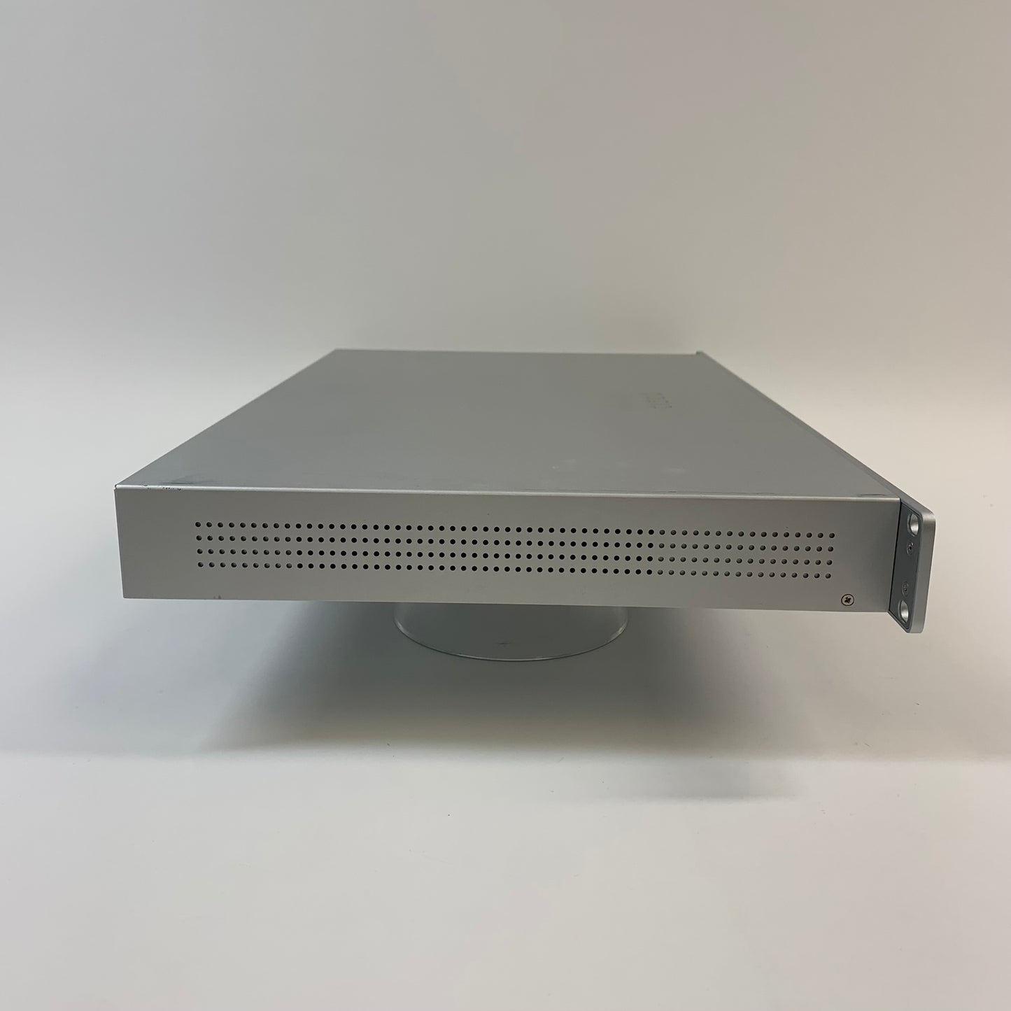 Cisco MX-95 Firewall MX-95 HW Unclaimed