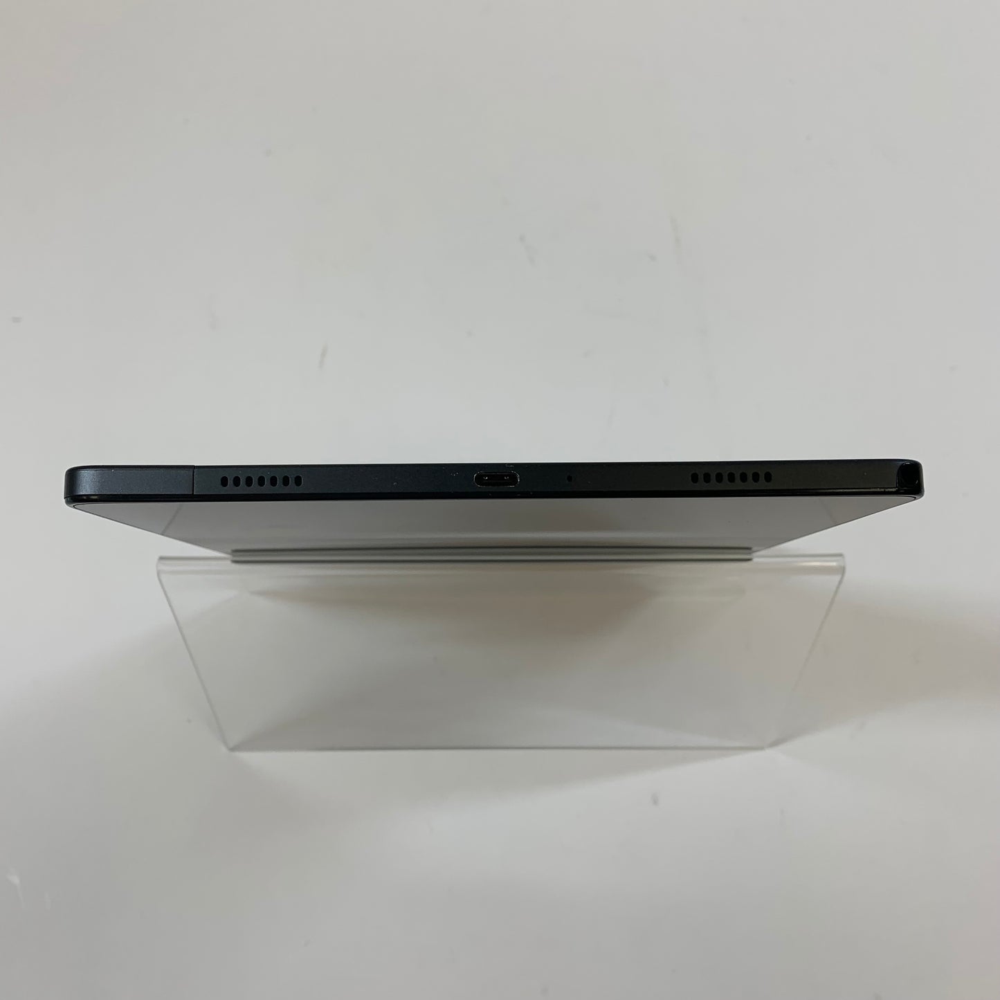 WiFi Only Samsung Galaxy Tab A9 Plus 8.7" 64GB Black SM-X218U
