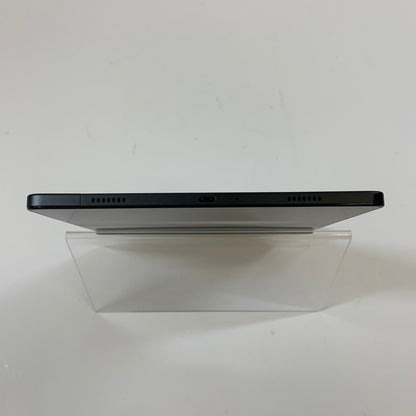 WiFi Only Samsung Galaxy Tab A9 Plus 8.7" 64GB Black SM-X218U