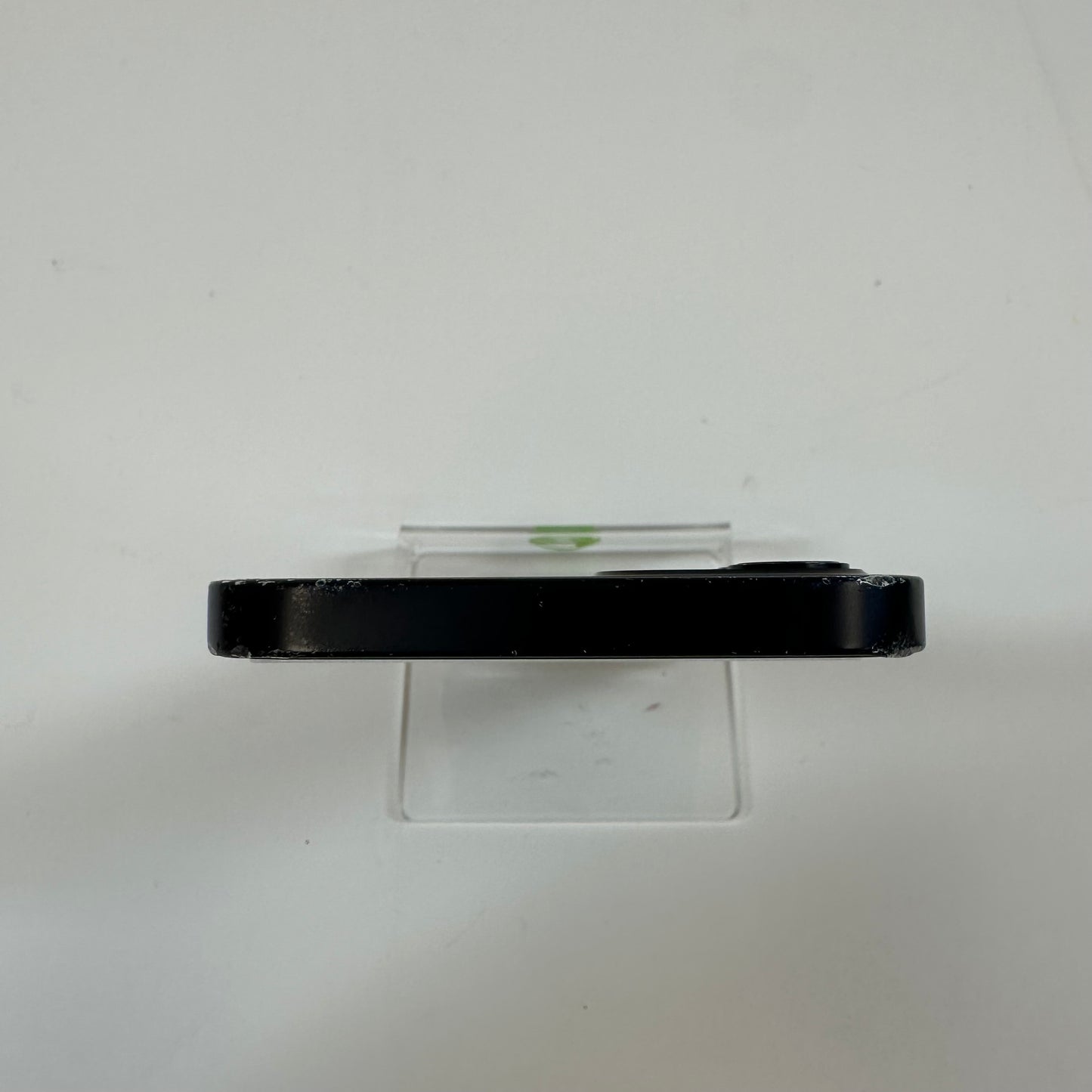 Broken Unlocked Apple iPhone 12 128GB MGF93LL/A Cracked Back/ Cracked Screen