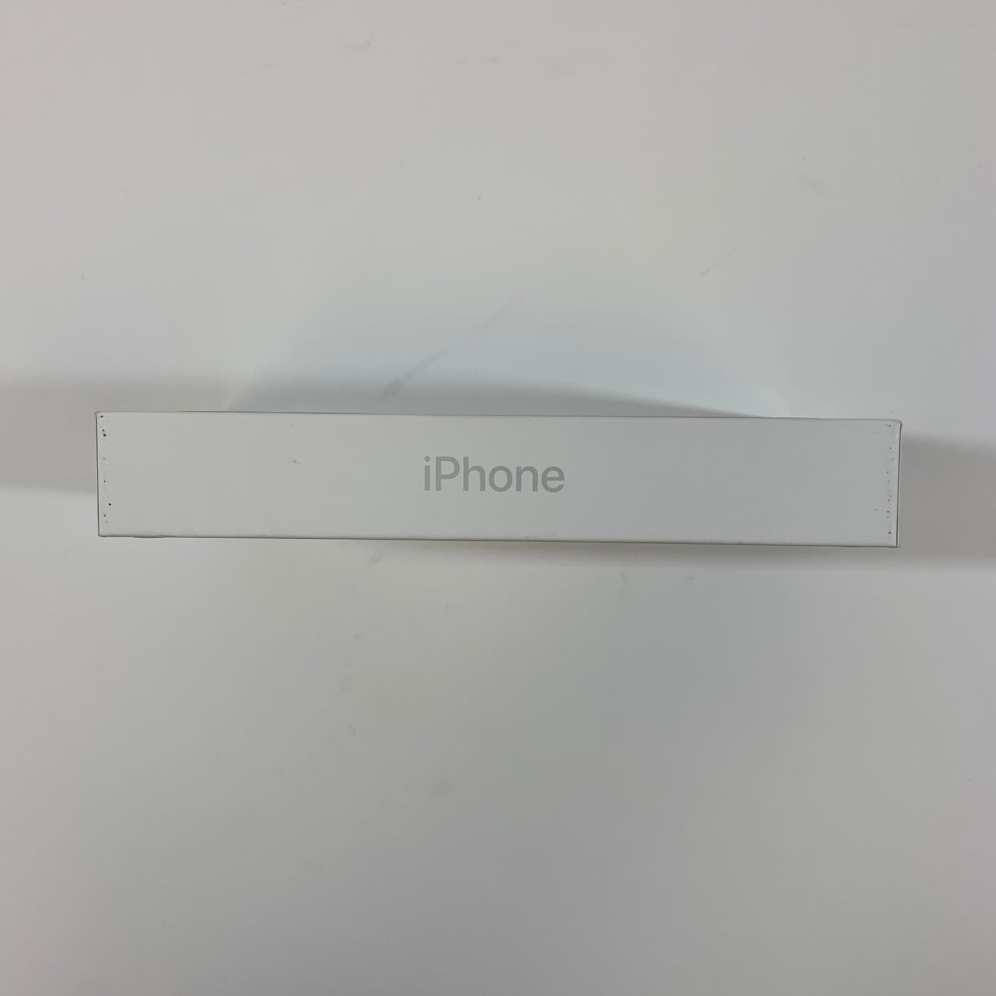New Unlocked Apple iPhone 16 128GB White MYAQ3LL/A