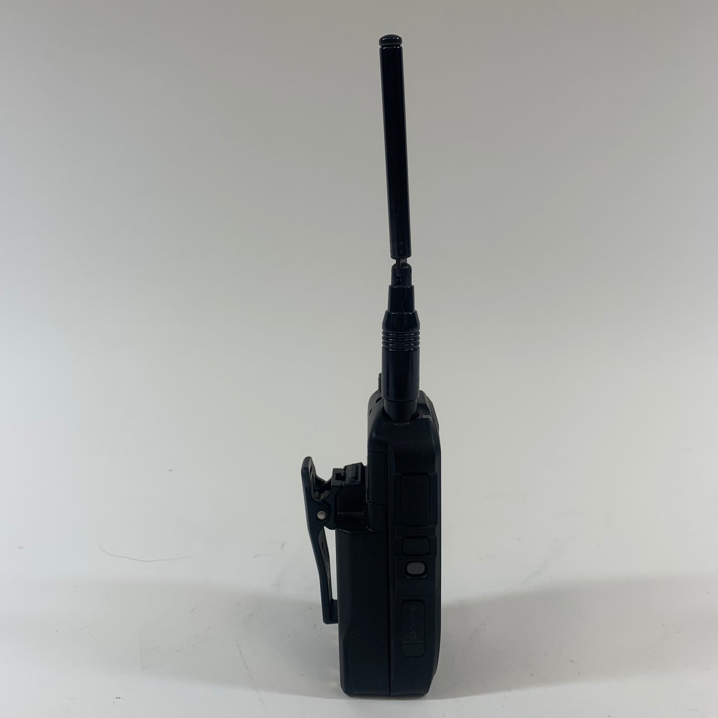 Icom ID-52 Digital Transceiver