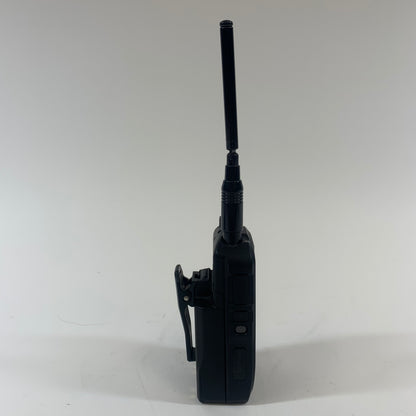 Icom ID-52 Digital Transceiver