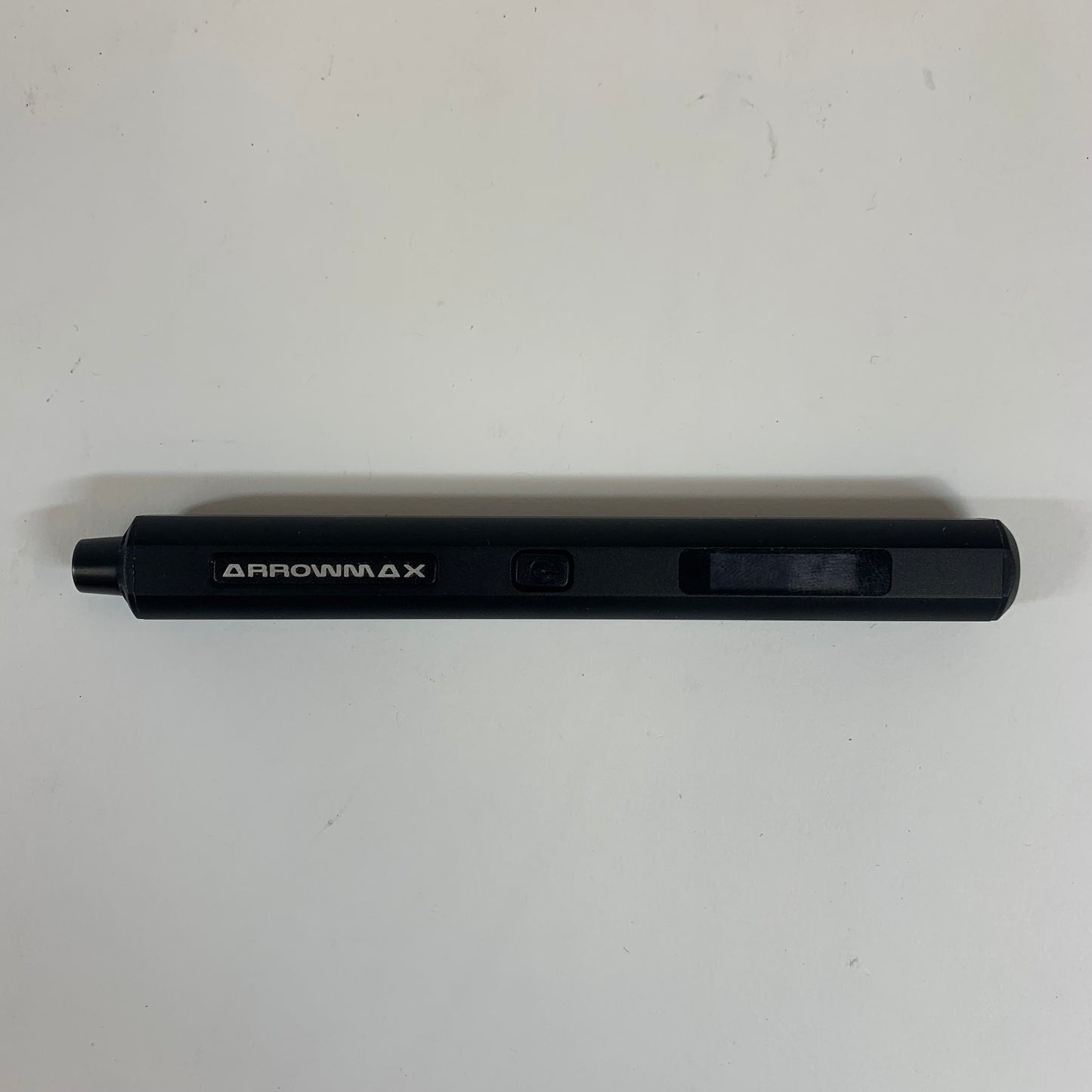 Arrowmax SES Pro Electric Screw Driver