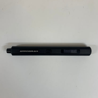 Arrowmax SES Pro Electric Screw Driver