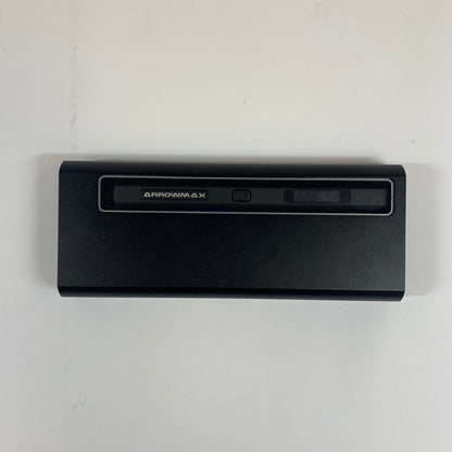 Arrowmax SES Pro Electric Screw Driver