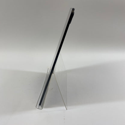 WiFi Only Apple iPad Pro 13" M5 256GB Space Black ME7W4LL/A