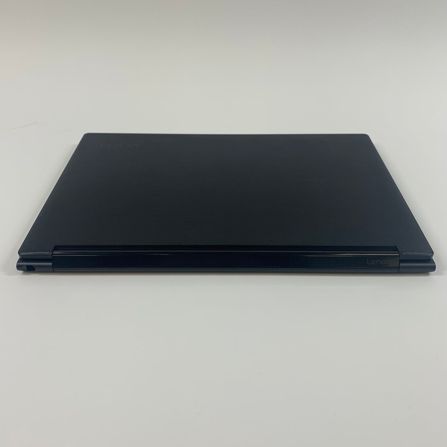 Lenovo Yoga 9i 14ITL5 14" i7-1195G7 2.9GHz 16GB RAM 1TB SSD