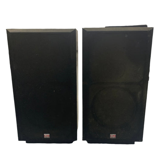 Cerwin Vega RE - 30 