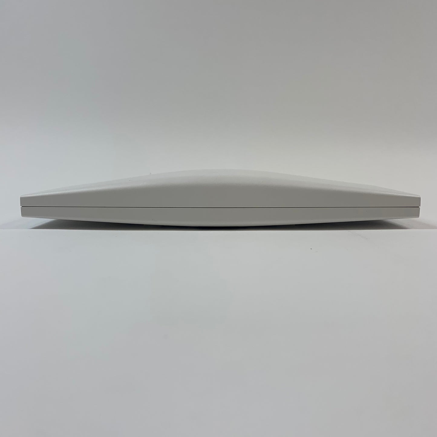 Cisco Meraki MR44 Indoor Wireless Access Point MR44-HW Unclaimed