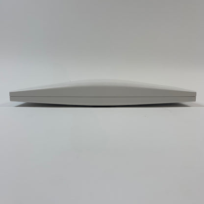 Cisco Meraki MR44 Indoor Wireless Access Point MR44-HW Unclaimed