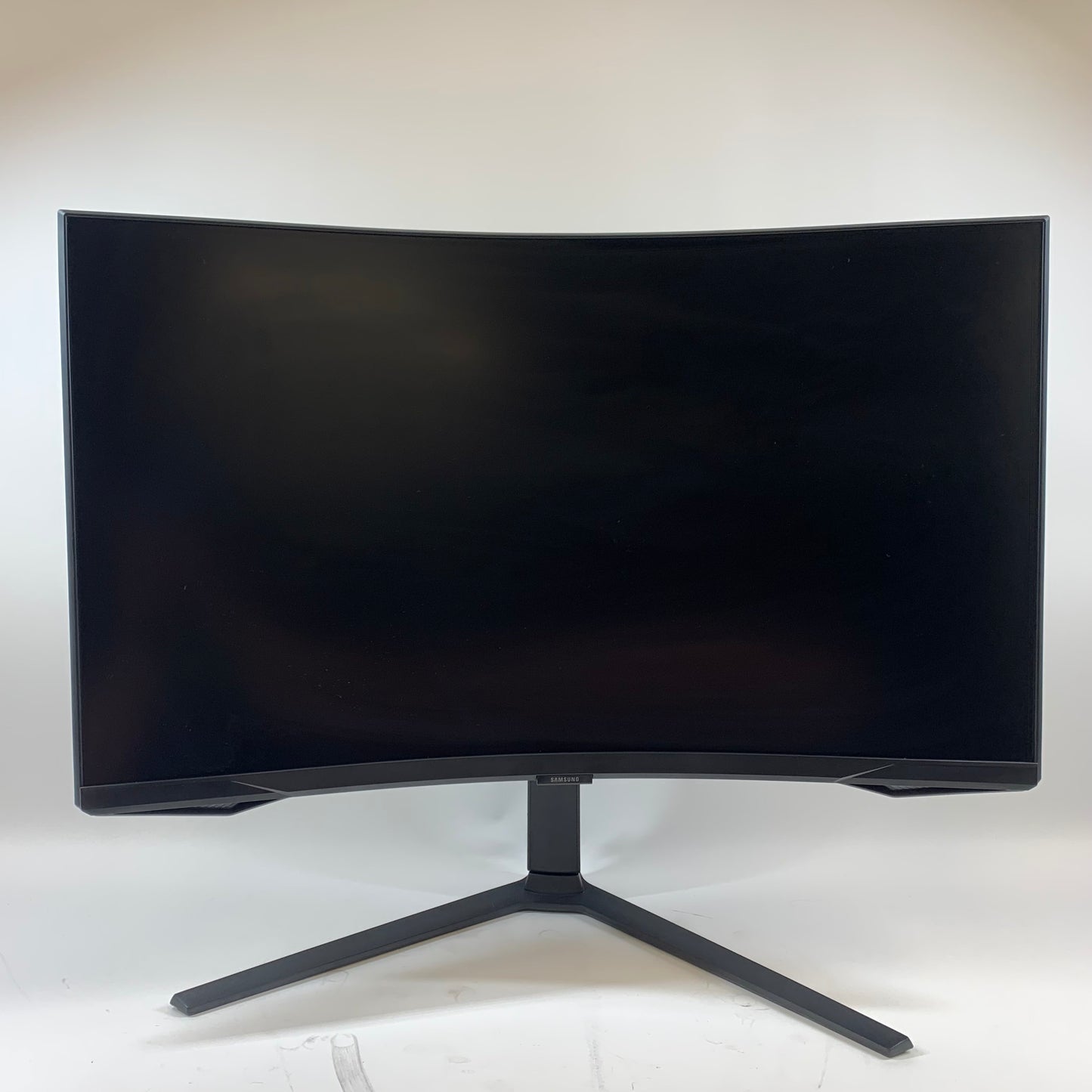 Samsung 32" S32BG652EN VA VA 240Hz Curved Gaming Monitor