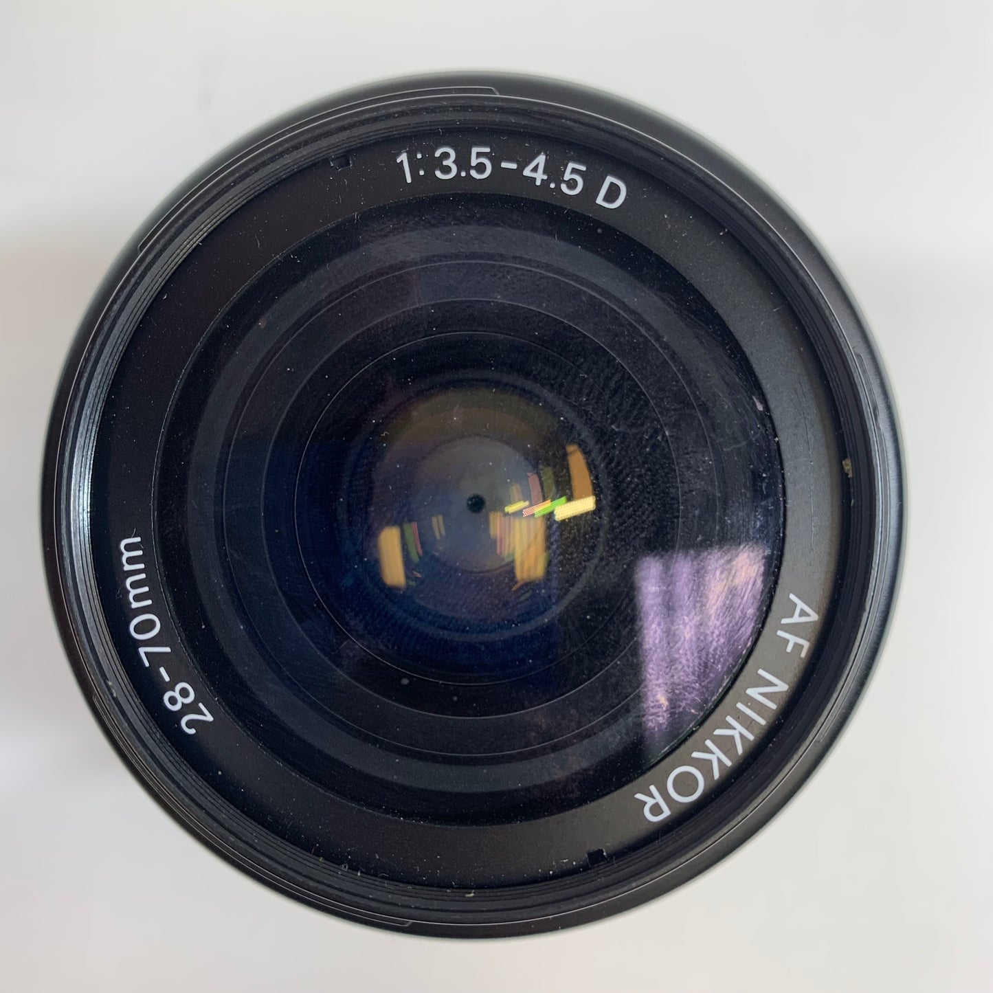 Nikon D7100 24.1MP 	Digital Single-Lens Reflex camera