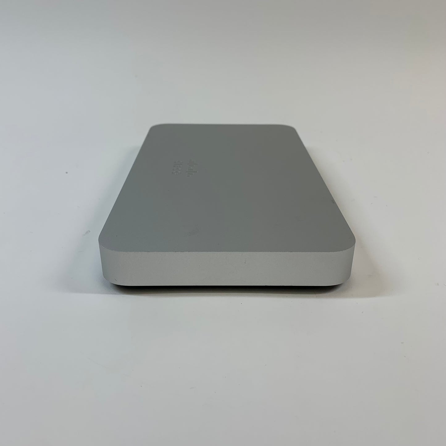 Cisco Meraki MX64 Cloud-managed Security / SD-WAN Appliance  Unclaimed