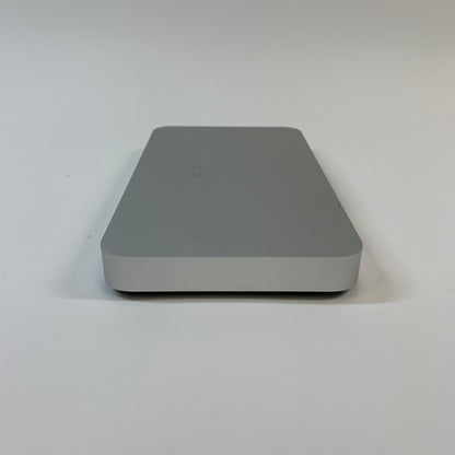 Cisco Meraki MX64 Cloud-managed Security / SD-WAN Appliance  Unclaimed