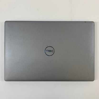 Dell Latitude 5410 14" i5-10310U 1.7GHz 8GB RAM 256GB SSD