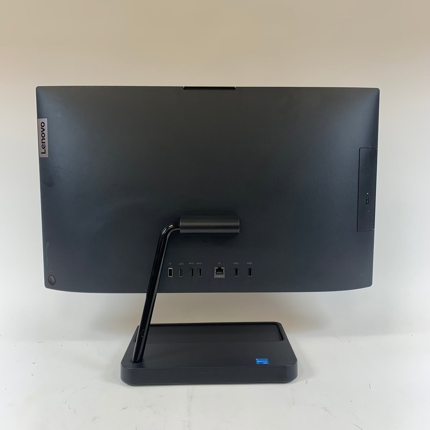 Lenovo IdeaCentre AIO 3 24ITL6 F0G0017NPG 24" i3-1115G4 3.00GHz 8GB RAM