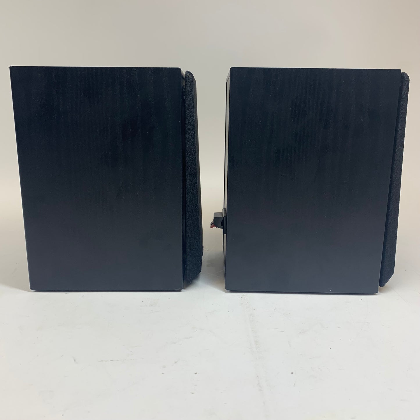 Edifier R990BT Powered Bookshelf Speakers Black EDF100082