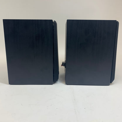 Edifier R990BT Powered Bookshelf Speakers Black EDF100082