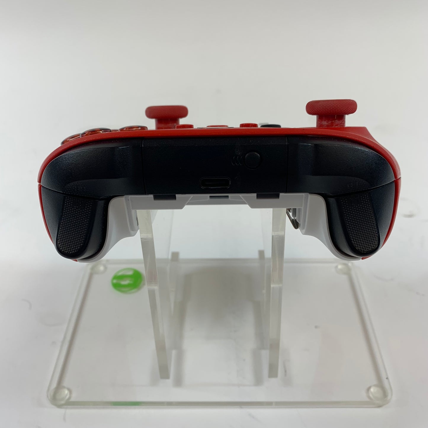 Microsoft Xbox Series X|S Wireless Controller Pulse Red 1914