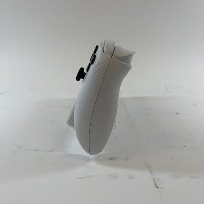 Asus ROG Xbox Ally 7" AMD Ryzen Z2 A 16GB RAM 512GB White RC73YA-XB_ALLY.Z2A.16