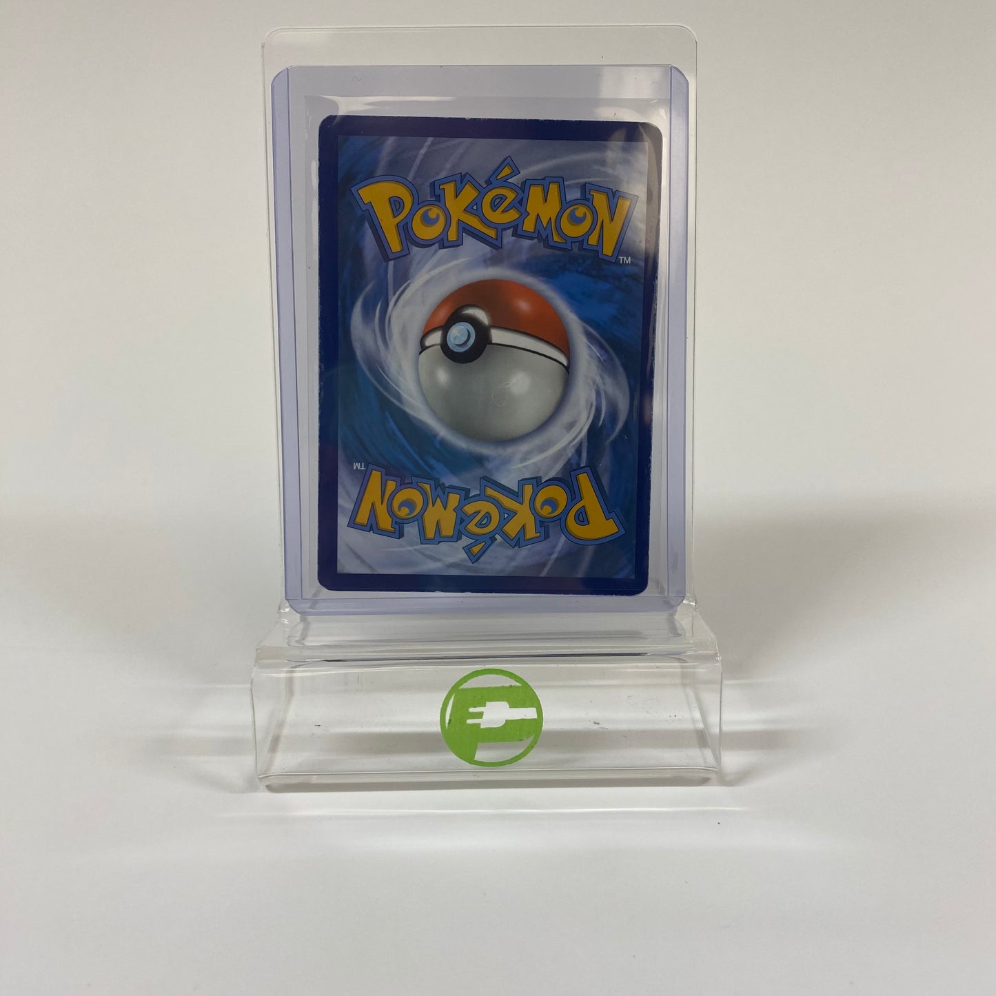 Pokémon TCG Shining Fates Koffing SV076/SV122 Holo English