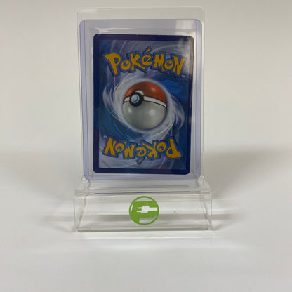 Pokémon TCG Shining Fates Koffing SV076/SV122 Holo English