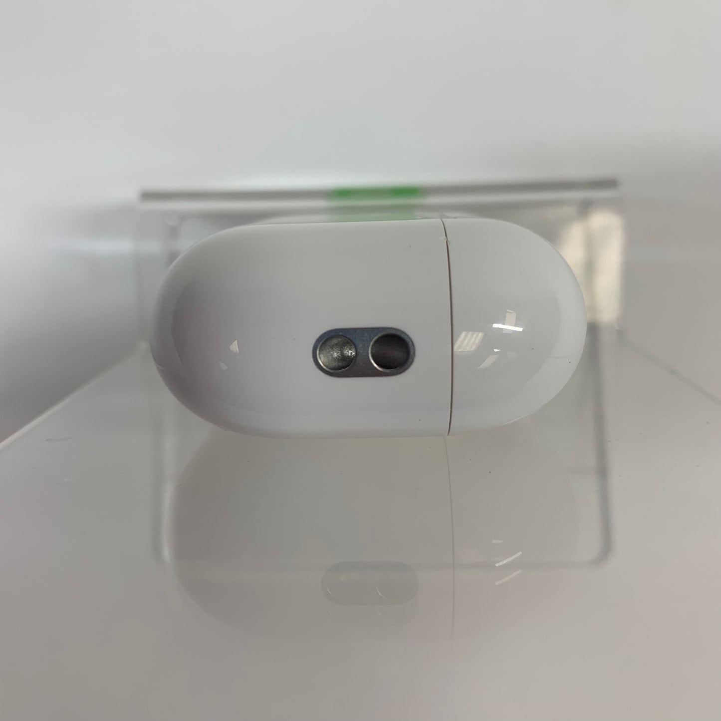 Apple AirPods Pro 2nd Gen with MagSafe Charging Case A2699 A2698 A2700 A2968