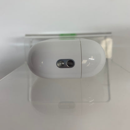 Apple AirPods Pro 2nd Gen with MagSafe Charging Case A2699 A2698 A2700 A2968