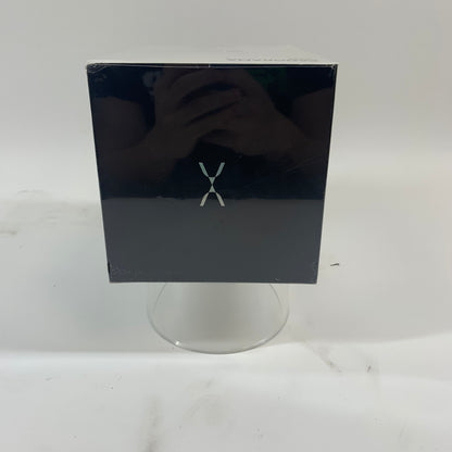 New TRYX Panorama WB 6.67'' AMOLED Curved Screen 3D Anamorphic Ef