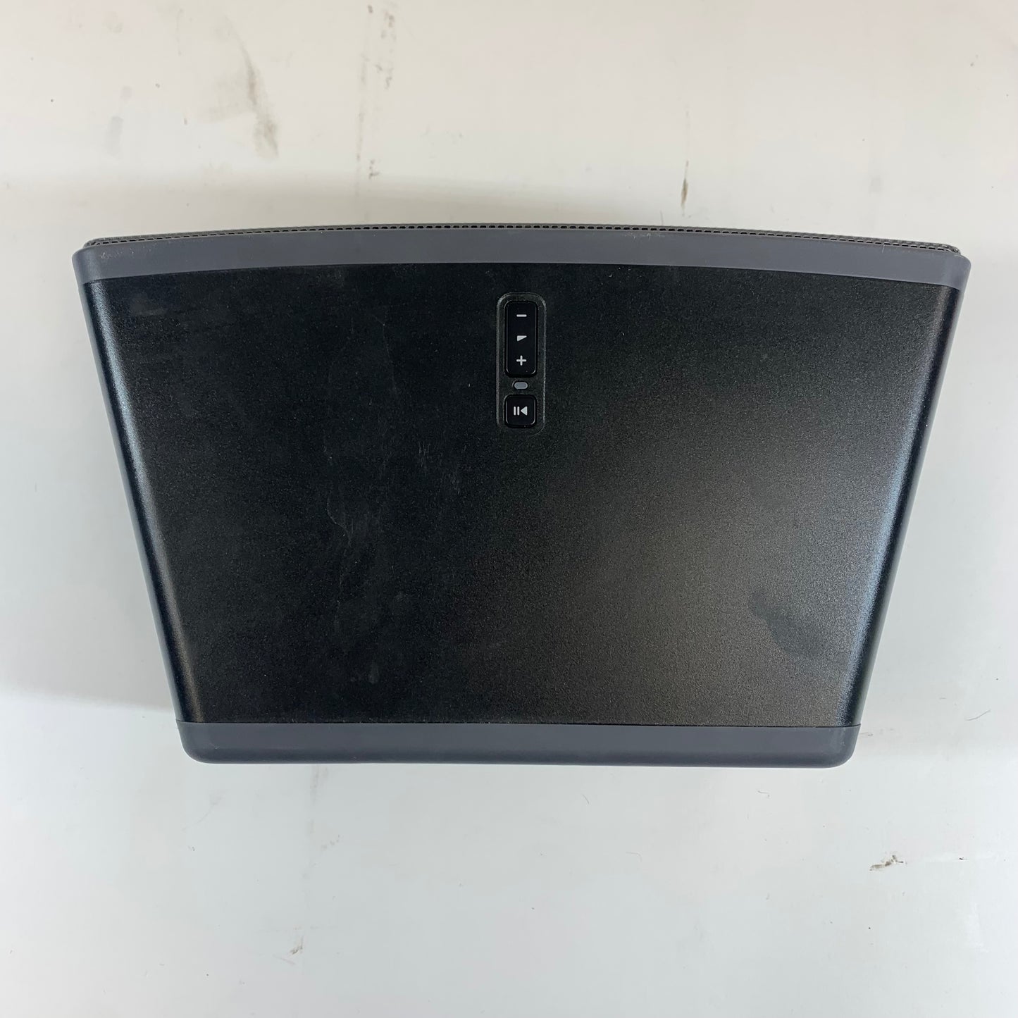 Sonos Play:3 Speaker Gray