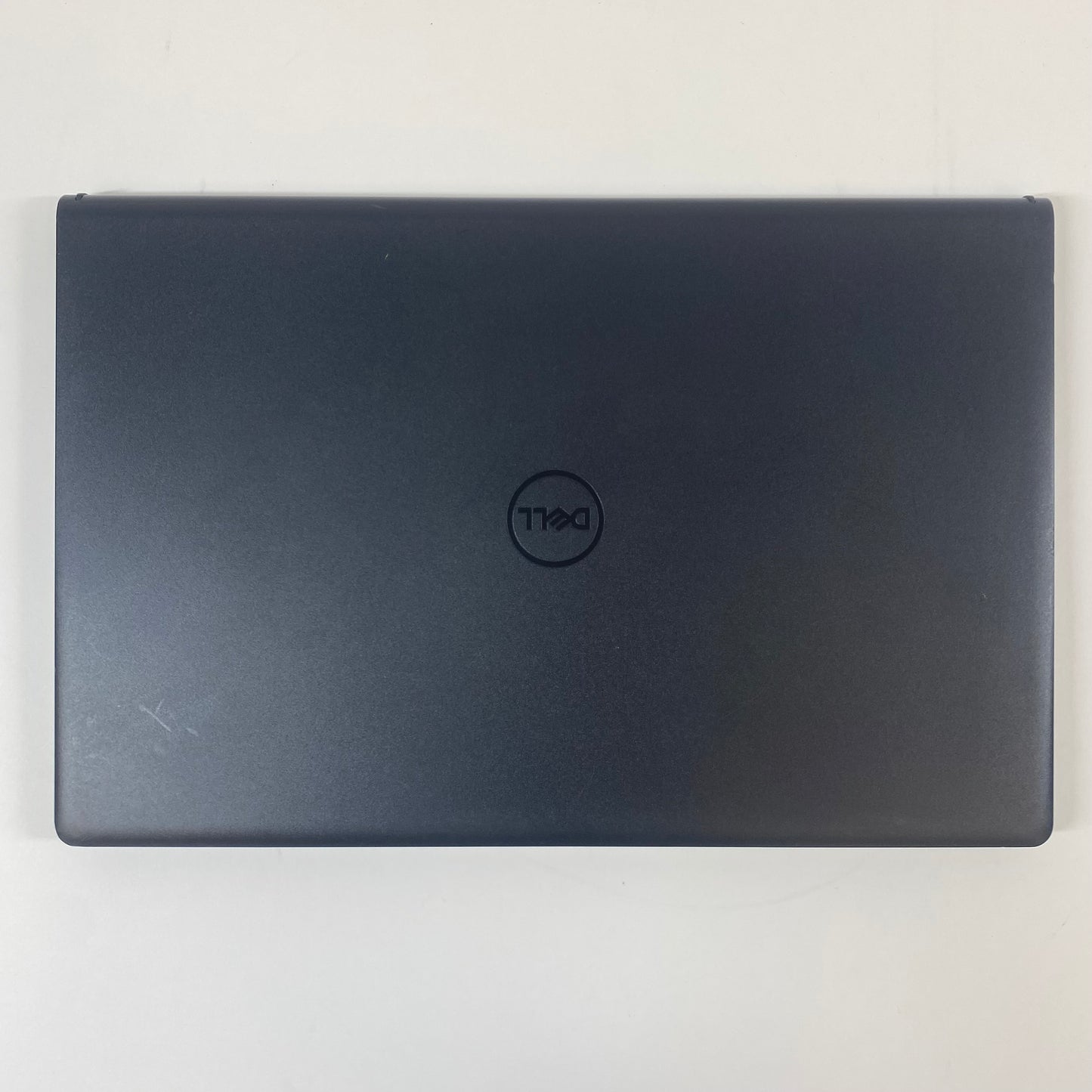 Dell Inspiron 3520 15.6" i3-1215U 1.2GHz 8GB RAM 256GB SSD