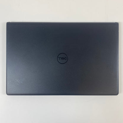 Dell Inspiron 3520 15.6" i3-1215U 1.2GHz 8GB RAM 256GB SSD