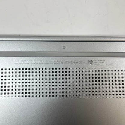 HP Envy 17T-CR0000 17.3" i7-1260P 2.1GHz 64GB RAM 2TB SSD