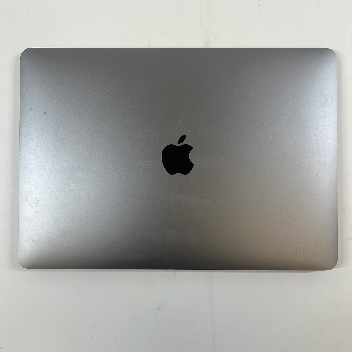 2020 Apple MacBook Air 13.3" M1 7C GPU 3.2GHz 8GB RAM 256GB SSD A2337