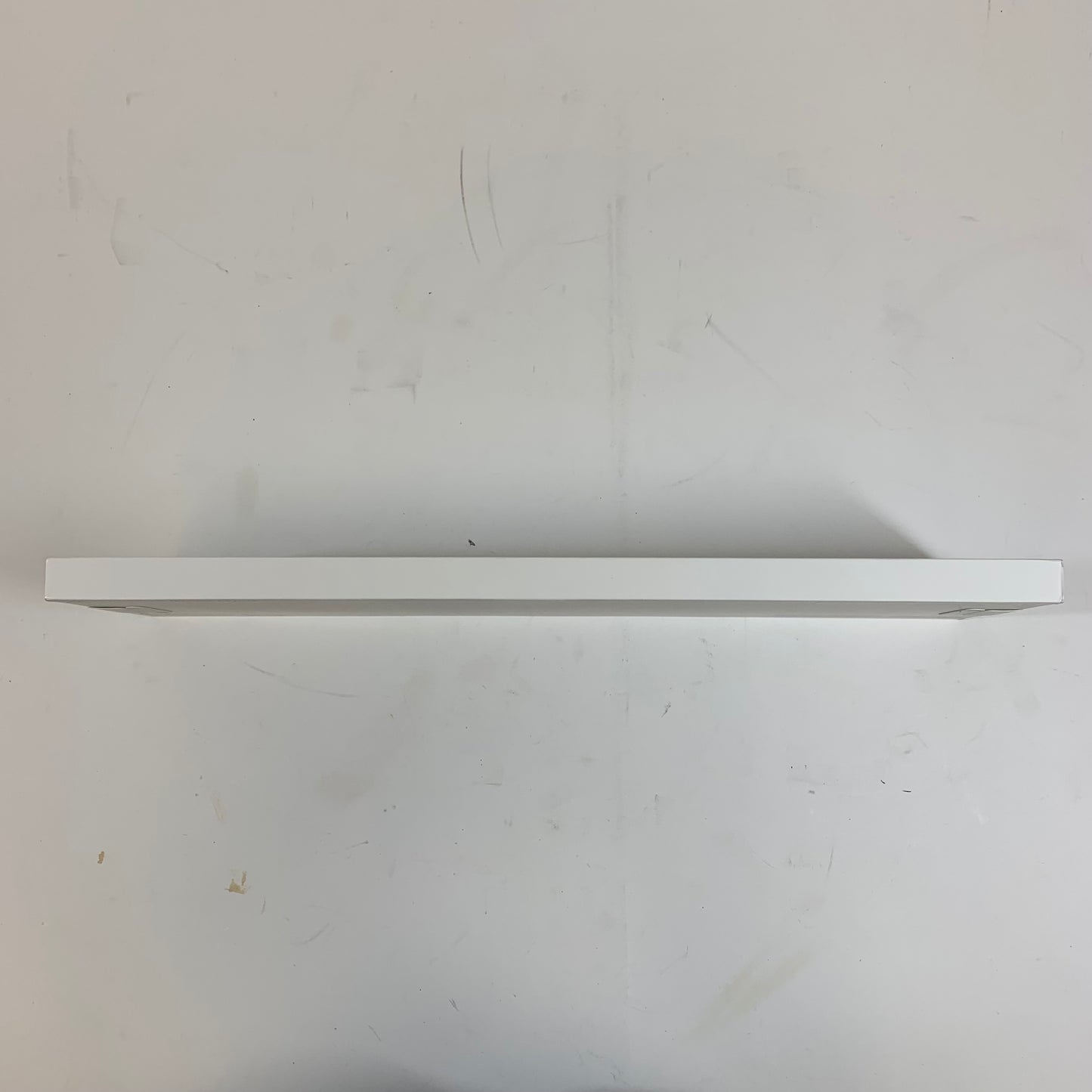 New Apple Magic Keyboard with Numeric Keypad Silver