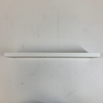 New Apple Magic Keyboard with Numeric Keypad Silver