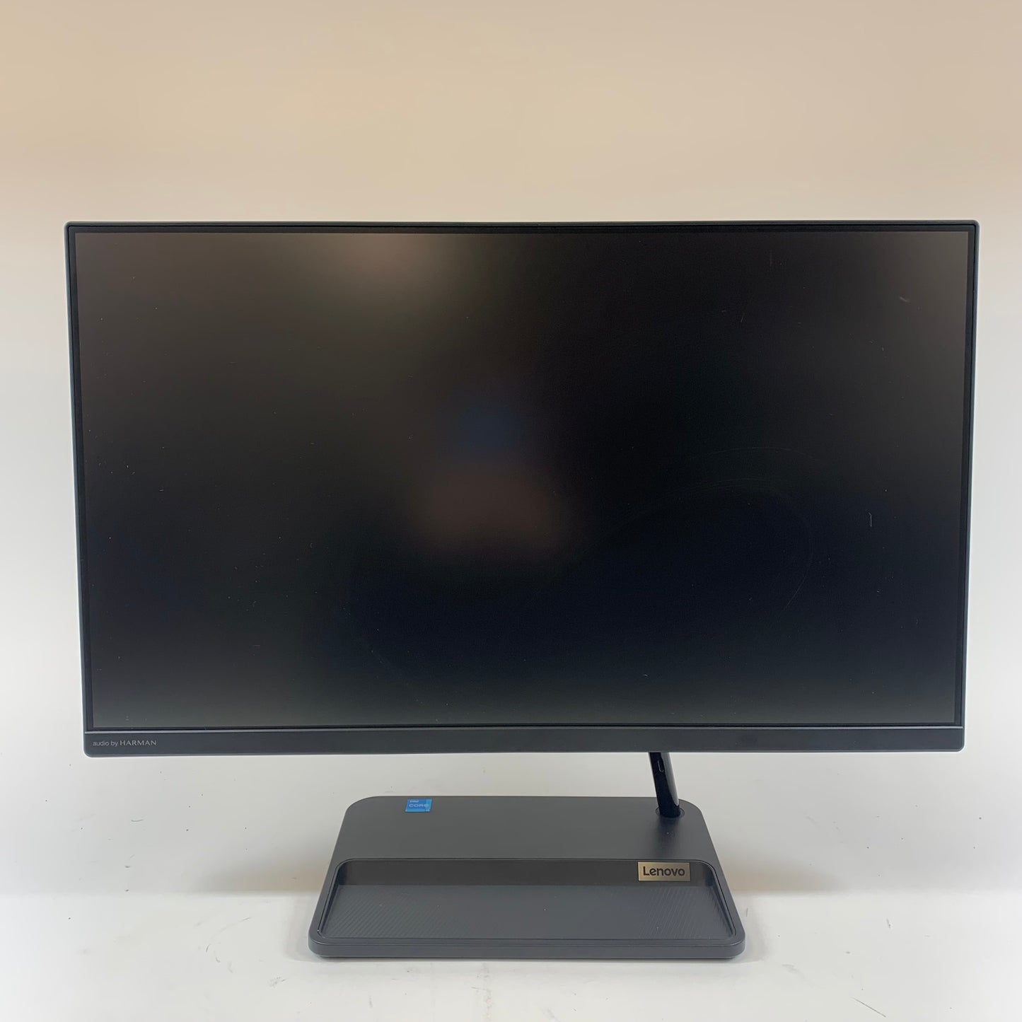 Lenovo IdeaCentre AIO 3 24ITL6 F0G0017NPG 24" i3-1115G4 3.00GHz 8GB RAM