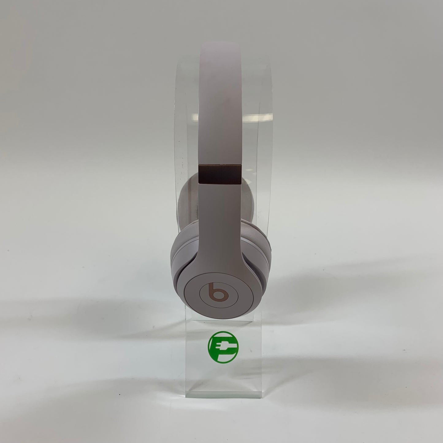 Beats Solo4 Wired Over-Ear Headphones Cloud Pink A3140
