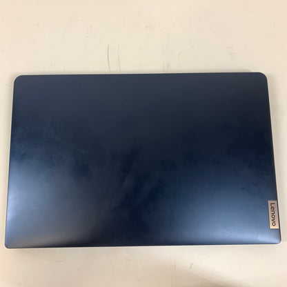 Lenovo ThinkPad 82VG0000US 1 5" Ryzen 5 7520U 208GHz 12GB RAM 256GB SSD