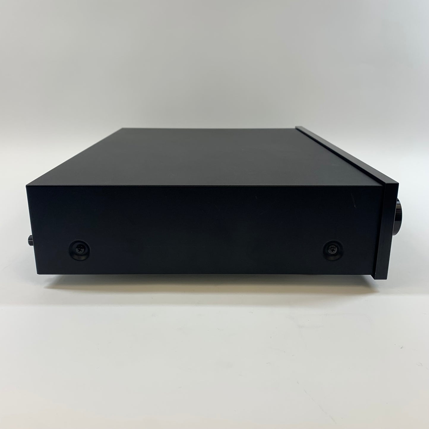 Cocktail Audio CA-x40 High-End Network Player
