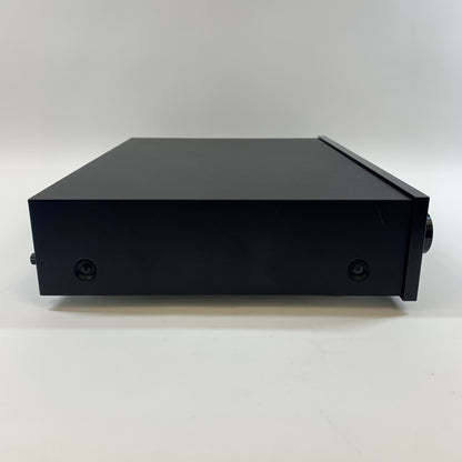 Cocktail Audio CA-x40 High-End Network Player