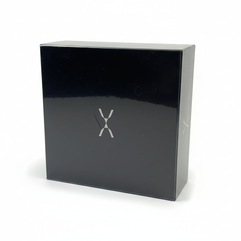 New TRYX Panorama Water Block 6.67'' AMOLED Curved Screen 3D Anamorphic Ef