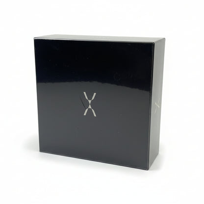 New TRYX Panorama Water Block 6.67'' AMOLED Curved Screen 3D Anamorphic Ef