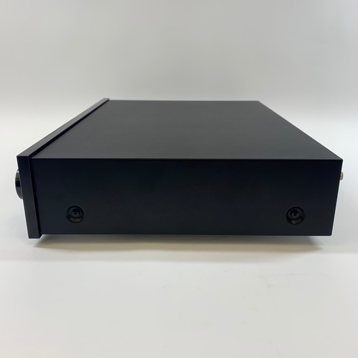 Cocktail Audio CA-x40 High-End Network Player
