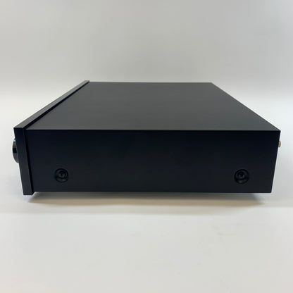 Cocktail Audio CA-x40 High-End Network Player